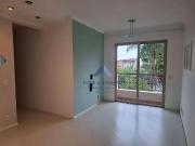 Apartamento para Venda em São Paulo/SP Vila Pita 2 Quartos