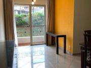 Apartamento para Venda em São Paulo/SP Vila Pita 2 Quartos