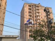 Apartamento para Venda em São Paulo/SP Vila Pita 2 Quartos