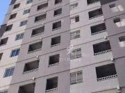 Apartamento para Venda em São Paulo/SP Vila Plana 1 Quartos