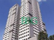 Apartamento para Venda em São Paulo/SP Vila Plana 1 Quartos