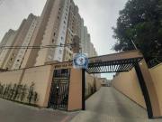 Apartamento para Venda em São Paulo/SP Vila Plana 2 Quartos