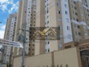 Apartamento para Venda em São Paulo/SP Vila Plana 2 Quartos