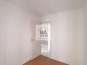 Apartamento para Venda em São Paulo/SP Vila Plana 2 Quartos