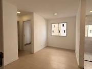 Apartamento para Venda em São Paulo/SP Vila Plana 2 Quartos