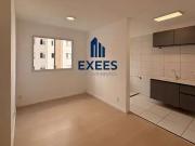 Apartamento para Venda em São Paulo/SP Vila Plana 2 Quartos