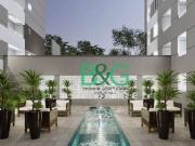 Apartamento para Venda em São Paulo/SP Vila Plana 2 Quartos