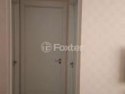 Apartamento para Venda em São Paulo/SP Vila Plana 2 Quartos
