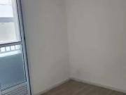 Apartamento para Venda em São Paulo/SP Vila Plana 2 Quartos