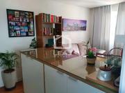 Apartamento para Venda em São Paulo/SP Vila Plana 2 Quartos