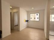 Apartamento para Venda em São Paulo/SP Vila Plana 2 Quartos