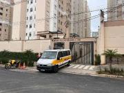 Apartamento para Venda em São Paulo/SP Vila Plana