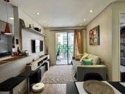 Apartamento para Venda em São Paulo/SP Vila Polopoli 2...