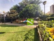 Apartamento para Venda em São Paulo/SP Vila Polopoli 2...