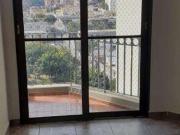 Apartamento para Venda em São Paulo/SP Vila Polopoli 2...