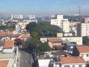 Apartamento para Venda em São Paulo/SP Vila Polopoli 2...