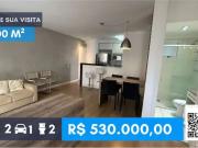 Apartamento para Venda em São Paulo/SP Vila Polopoli 2...