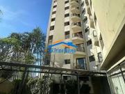 Apartamento para Venda em São Paulo/SP Vila Polopoli 2...