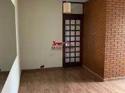 Apartamento para Venda em São Paulo/SP Vila Polopoli 2...
