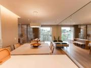 Apartamento para Venda em São Paulo/SP Vila Polopoli 2...