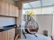 Apartamento para Venda em São Paulo/SP Vila Polopoli 3...