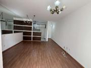 Apartamento para Venda em São Paulo/SP Vila Polopoli 3...