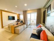 Apartamento para Venda em São Paulo/SP Vila Polopoli 3...