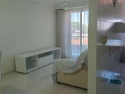 Apartamento para Venda em São Paulo/SP Vila Polopoli 3...
