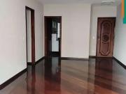 Apartamento para Venda em São Paulo/SP Vila Polopoli 3...
