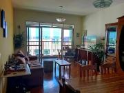 Apartamento para Venda em São Paulo/SP Vila Polopoli 3...