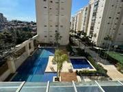 Apartamento para Venda em São Paulo/SP Vila Polopoli 2...