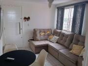 Apartamento para Venda em São Paulo/SP Vila Popular 2...