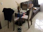 Apartamento para Venda em São Paulo/SP Vila Portugal 2...