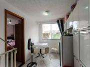 Apartamento para Venda em São Paulo/SP Vila Portugal 2...