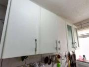 Apartamento para Venda em São Paulo/SP Vila Portugal 2...