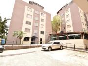 Apartamento para Venda em São Paulo/SP Vila Portugal 2...