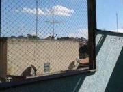 Apartamento para Venda em São Paulo/SP Vila Portugal 3...