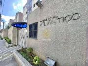 Apartamento para Venda em São Paulo/SP Vila Portugal 3...