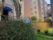 Apartamento para Venda em São Paulo/SP Vila Portugal 3...