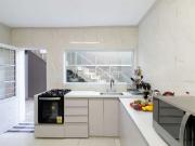 Apartamento para Venda em São Paulo/SP Vila Portugal 3...