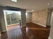 Apartamento para Venda em São Paulo/SP Vila Praia 2 Quartos