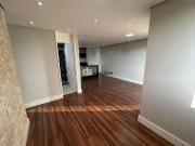 Apartamento para Venda em São Paulo/SP Vila Praia 2 Quartos