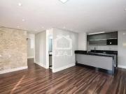 Apartamento para Venda em São Paulo/SP Vila Praia 2 Quartos