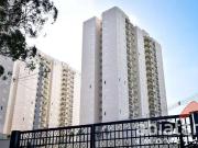 Apartamento para Venda em São Paulo/SP Vila Praia 2 Quartos