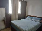 Apartamento para Venda em São Paulo/SP Vila Praia 3 Quartos