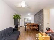 Apartamento para Venda em São Paulo/SP Vila Praia 3 Quartos