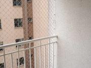 Apartamento para Venda em São Paulo/SP Vila Prel