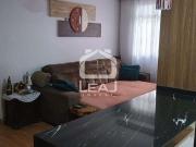 Apartamento para Venda em São Paulo/SP Vila Prel 2 Quartos