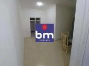 Apartamento para Venda em São Paulo/SP Vila Prel 2 Quartos