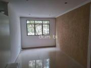Apartamento para Venda em São Paulo/SP Vila Prel 2 Quartos